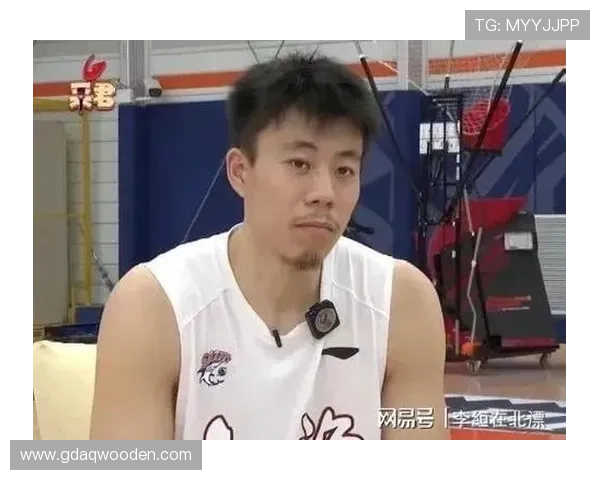 广东22岁小将投身野球赛场卢伟提醒张镇麟调整心态找准定位 广东22岁小将投身野球赛场卢伟提醒张镇麟调整心态找准定位