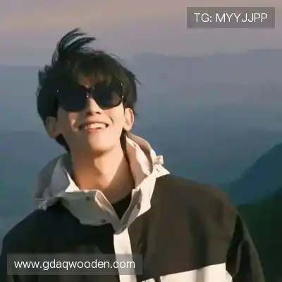 程意暖