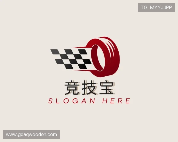 关于竞技宝
